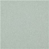 Wardrobe_Mineral