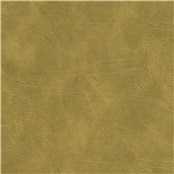 Wormwood_Ponderosa