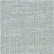 Worsted_Horizon