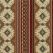 Yavapai_Indian_Sorrel