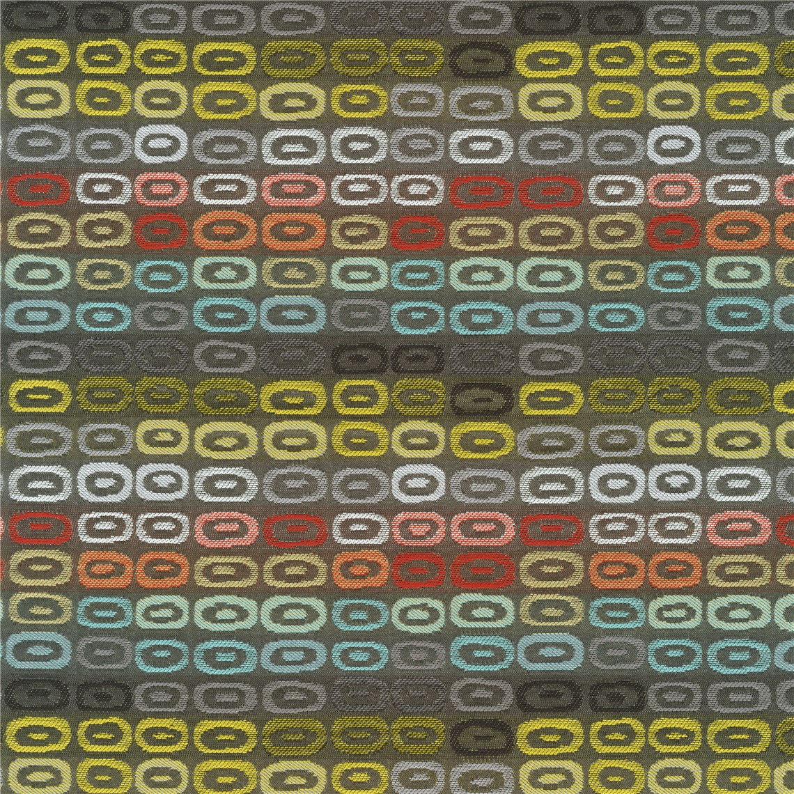 78_RPM_Grove