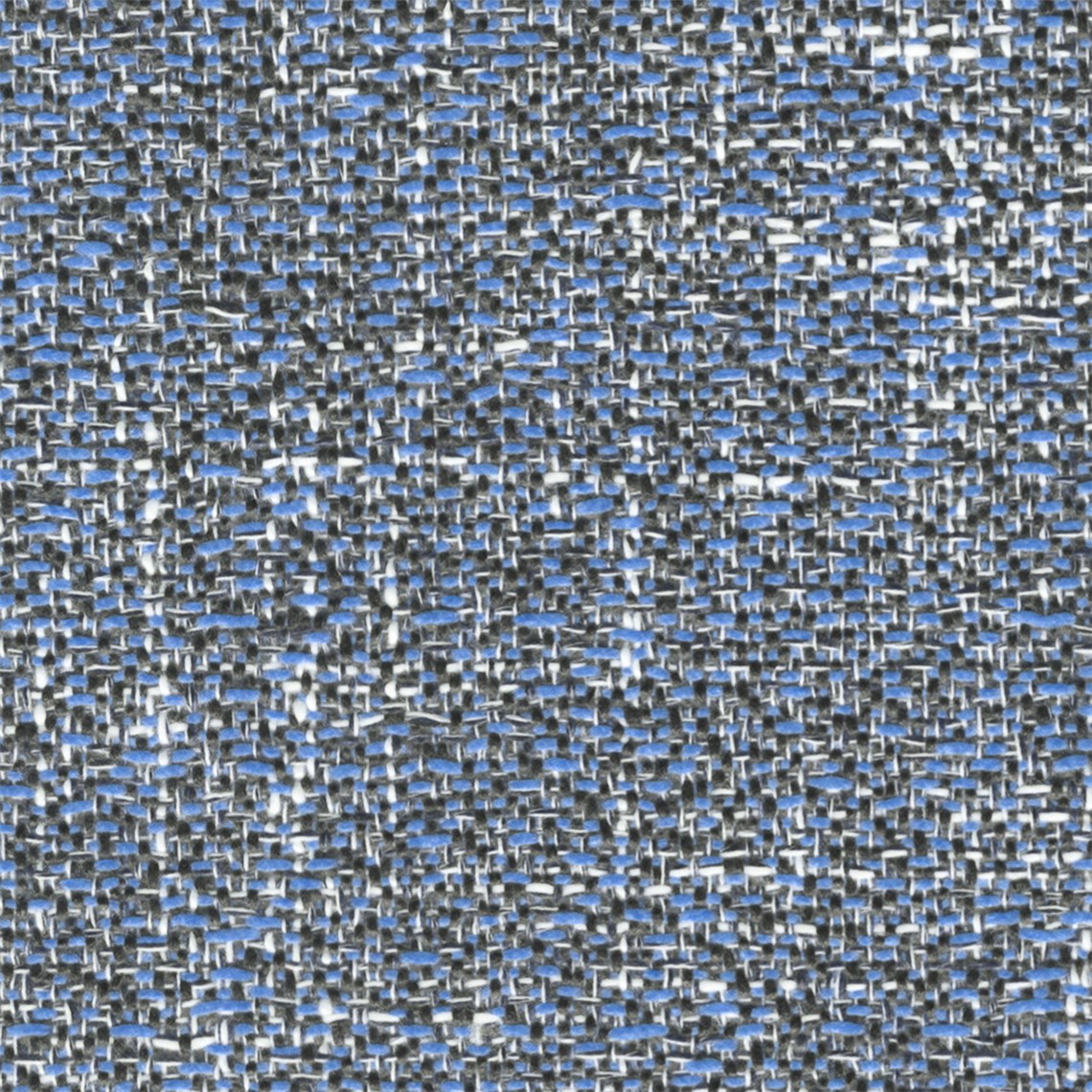 Affinity_Cobalt