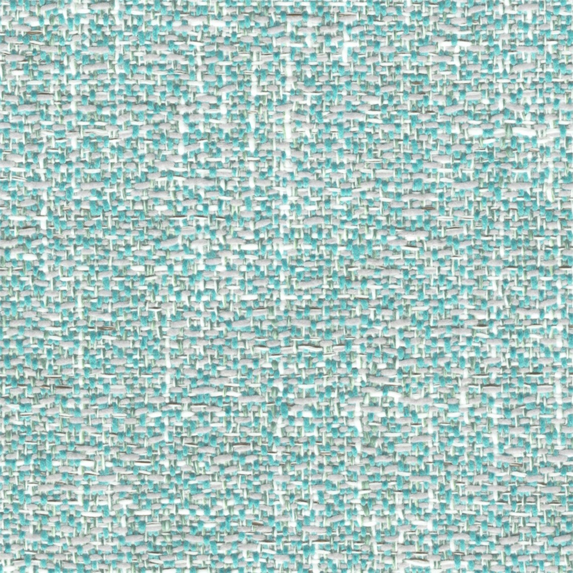 Affinity_Lagoon