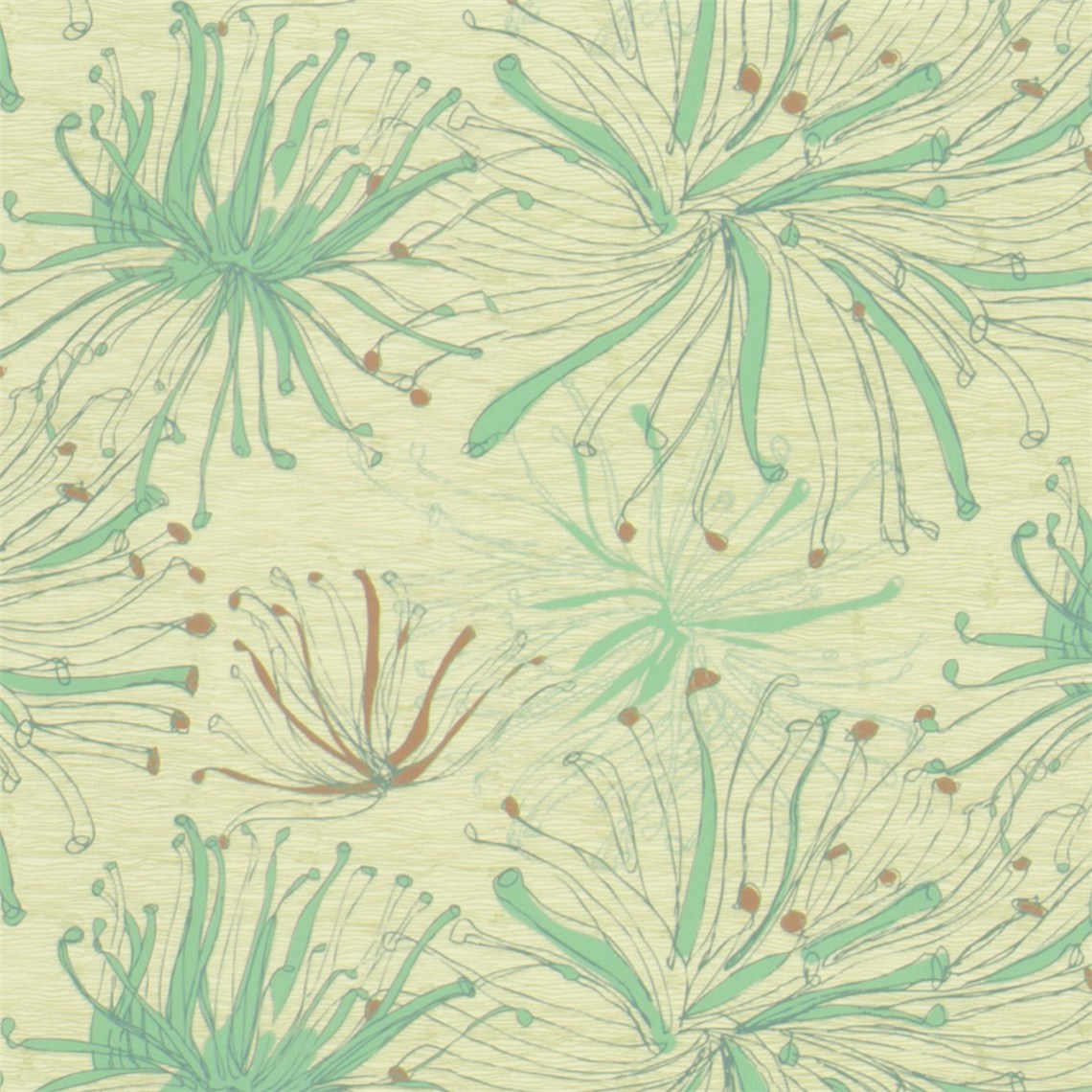 Anemone_Fortify