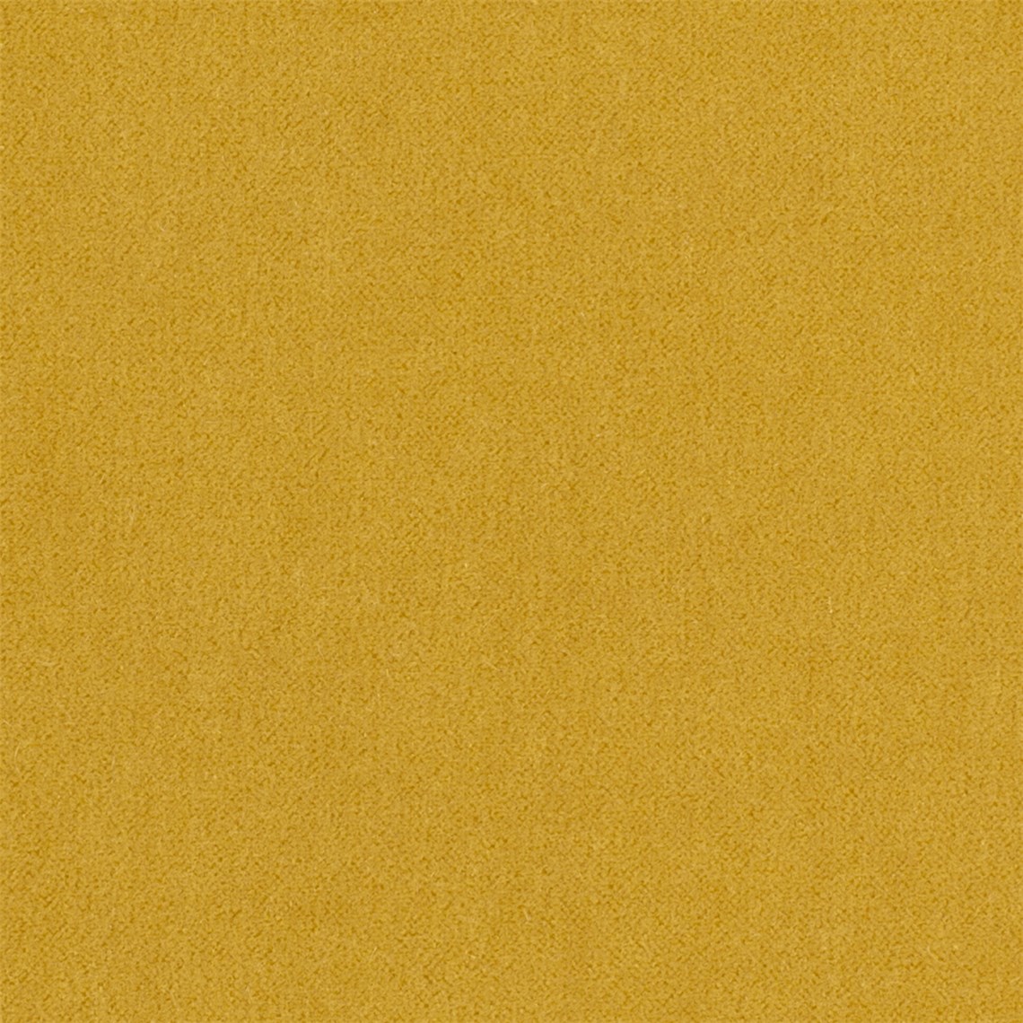 Angora_Mohair_Butter