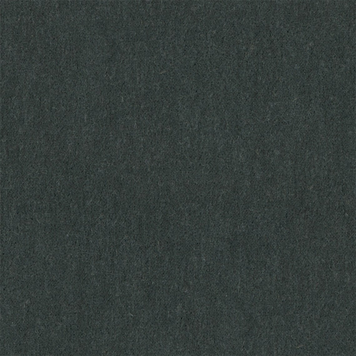 Angora_Mohair_Cascade