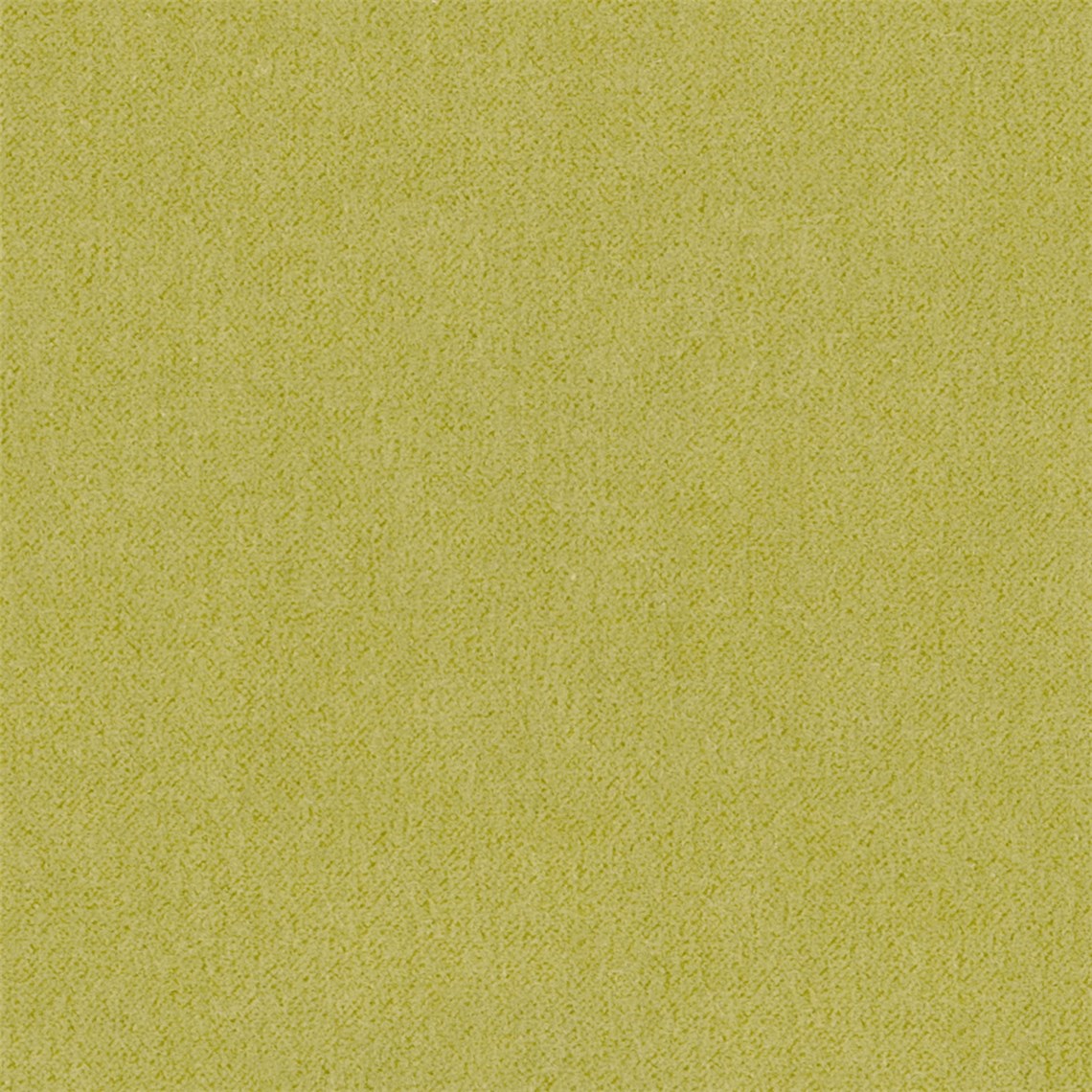 Angora_Mohair_Crisp