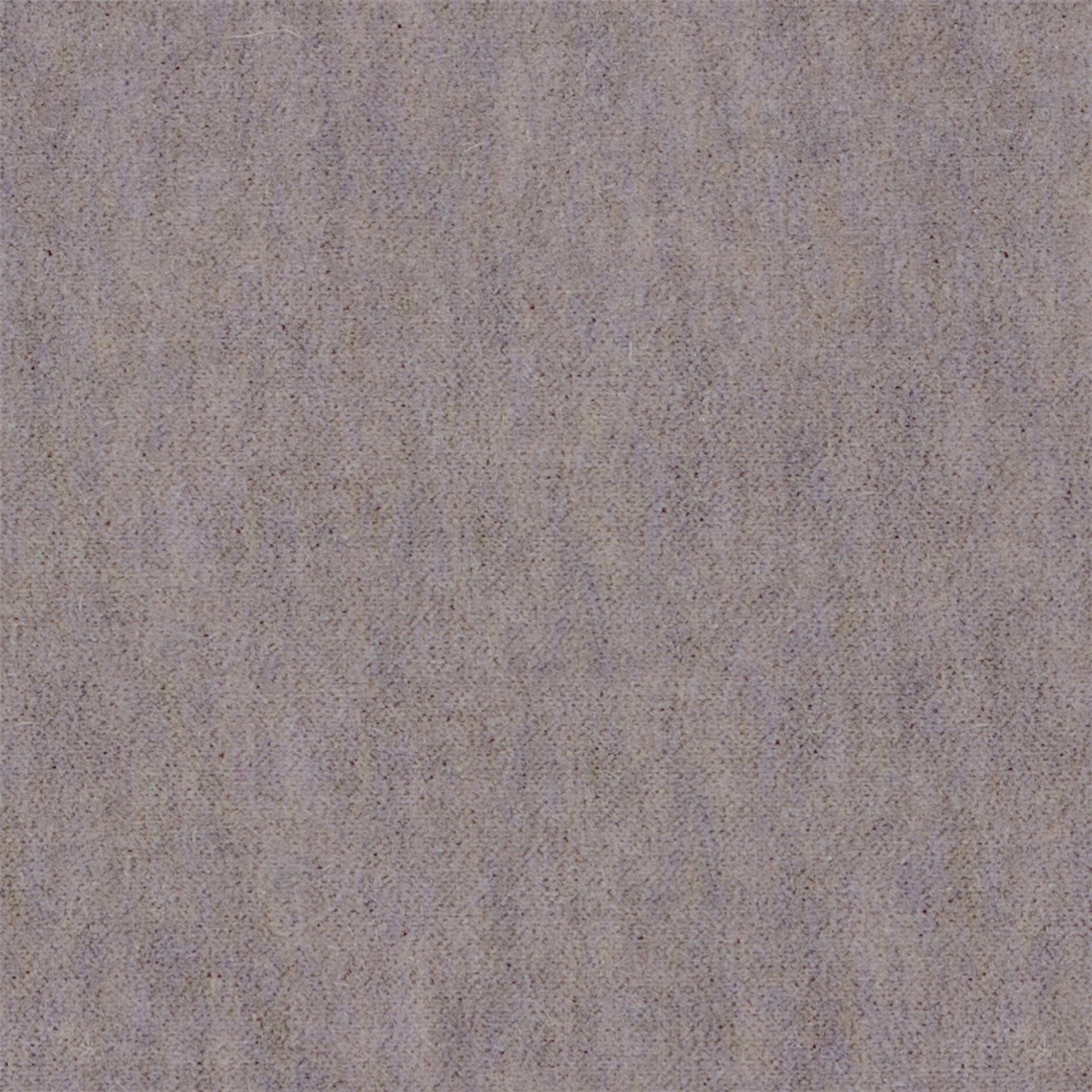 Angora_Mohair_Dusk