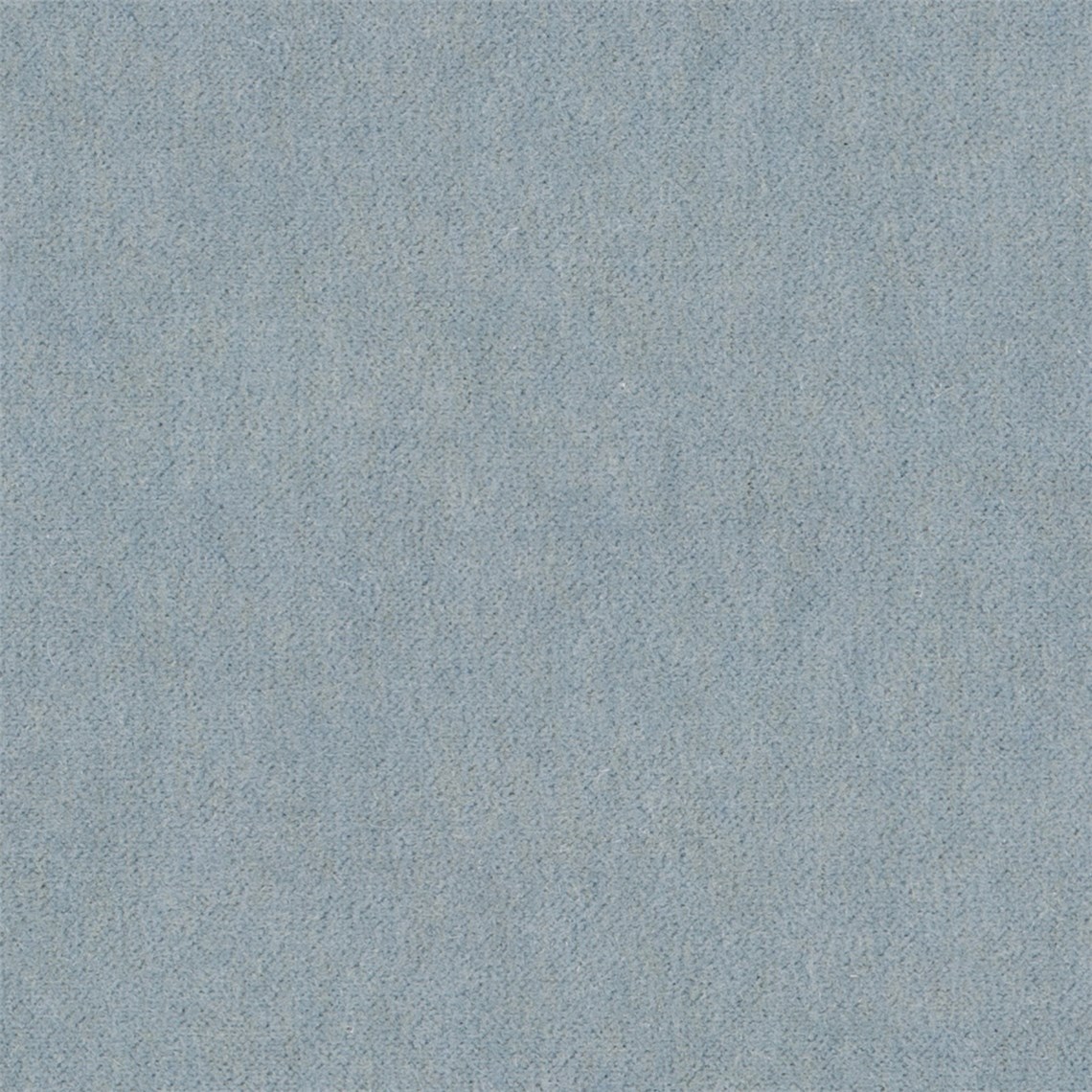 Angora_Mohair_Ebbtide