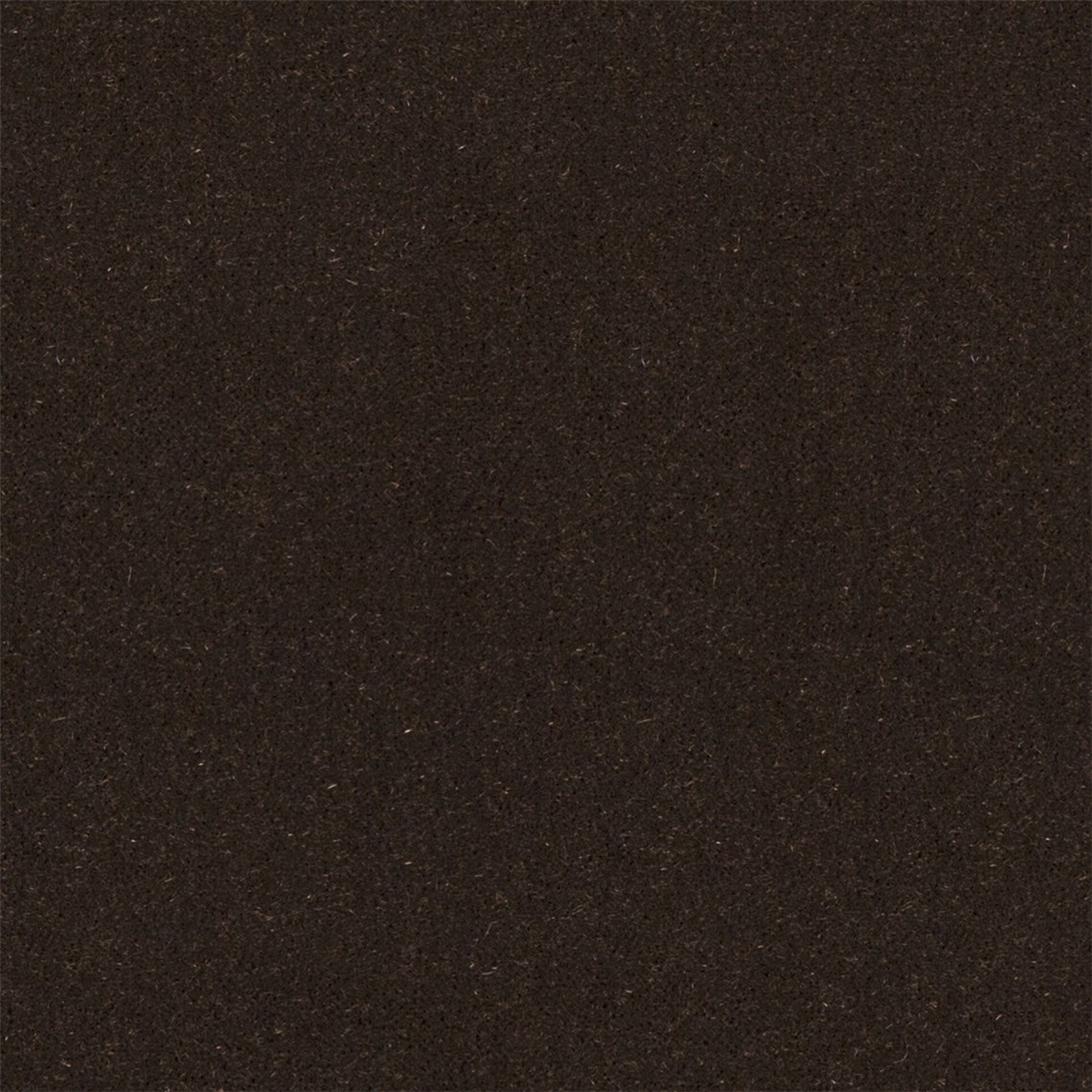 Angora_Mohair_Espresso