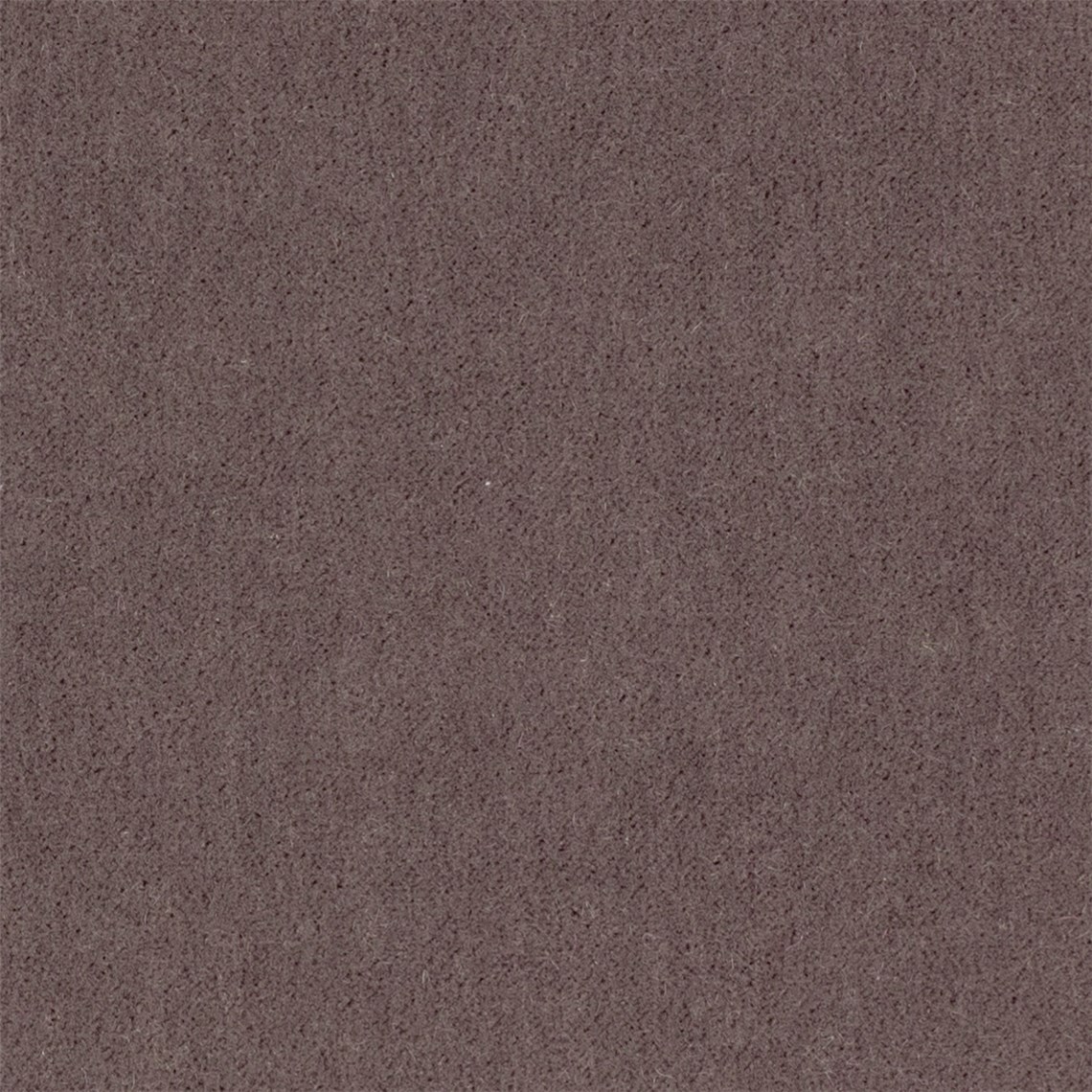 Angora_Mohair_Heather