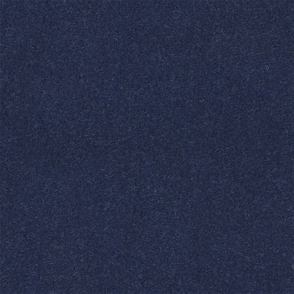 Angora_Mohair_Ink