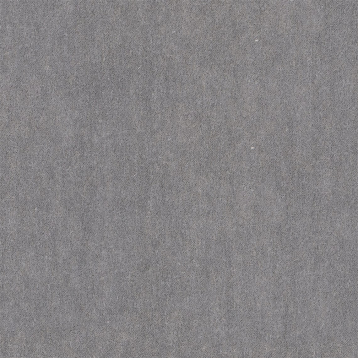 Angora_Mohair_Keystone