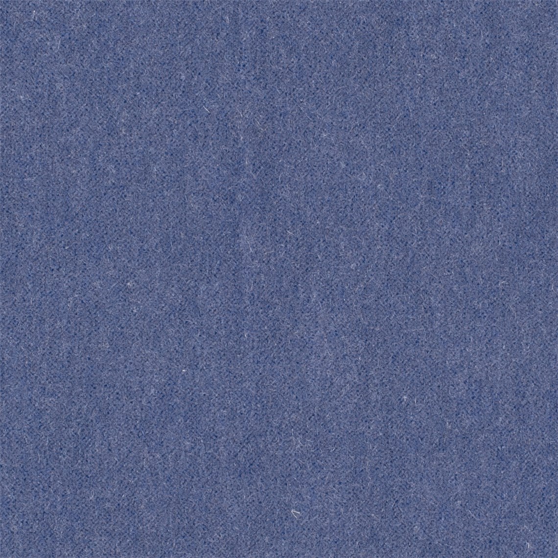 Angora_Mohair_Lobelia
