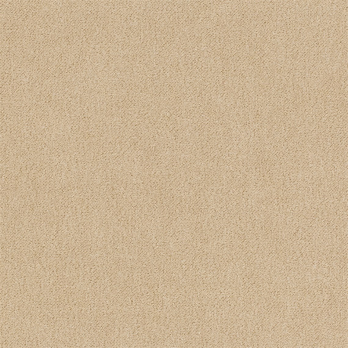 Angora_Mohair_Macadamia