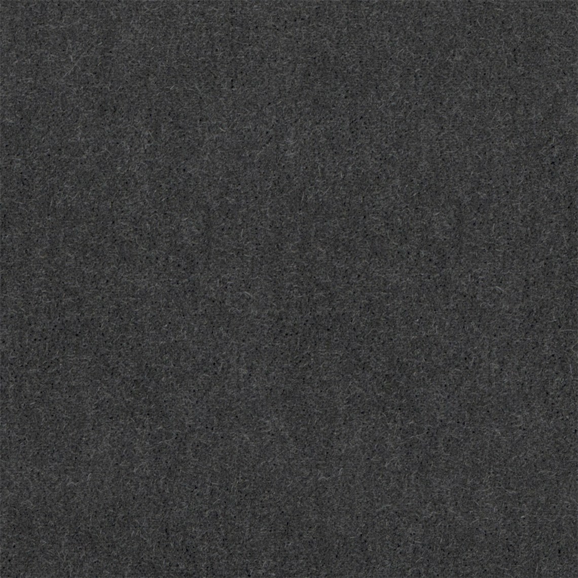 Angora_Mohair_Smoke