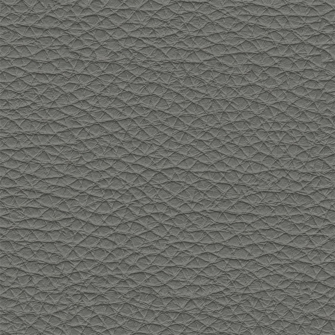 Autobahn_Asphalt