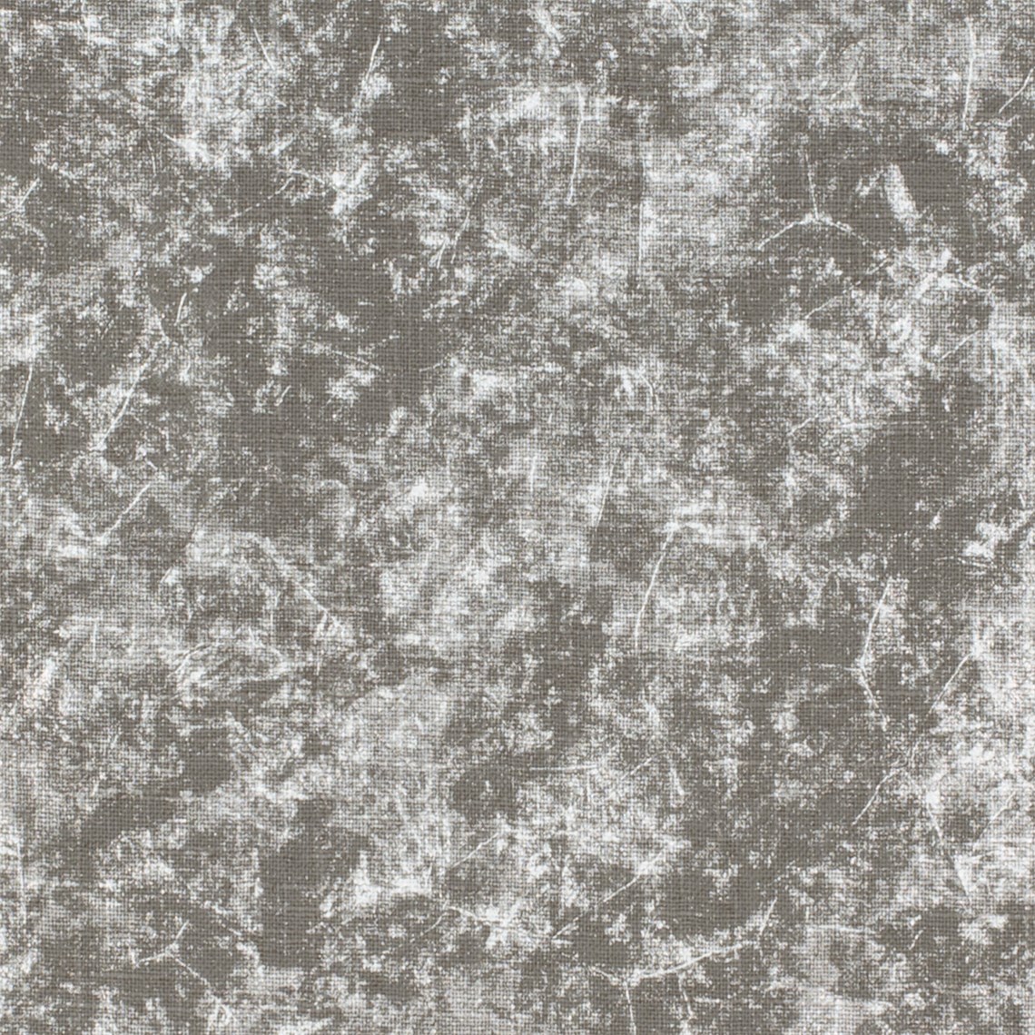 Aventura_Pebble