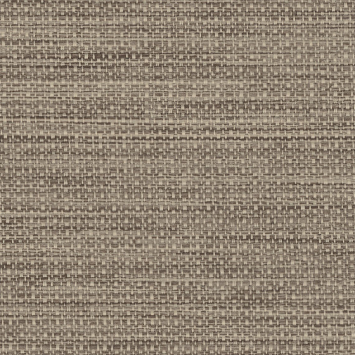 Baden_Cappuccino