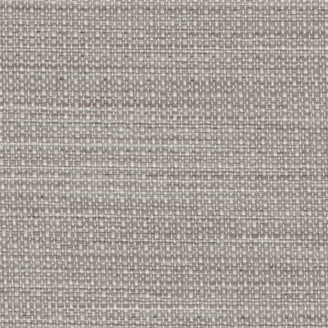 Baden_Gravel