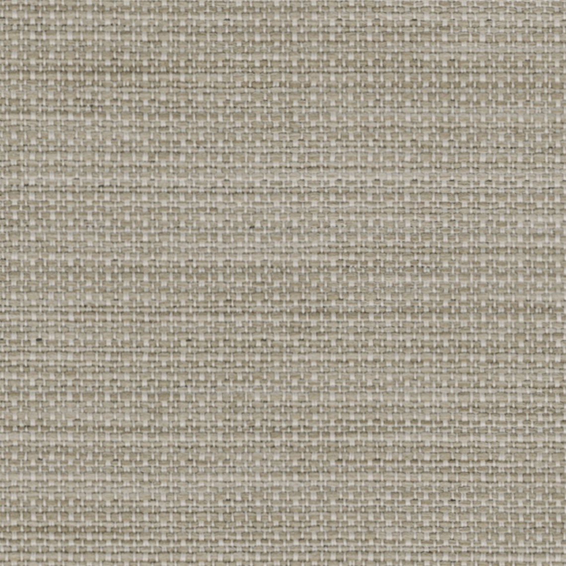 Baden_Seagrass