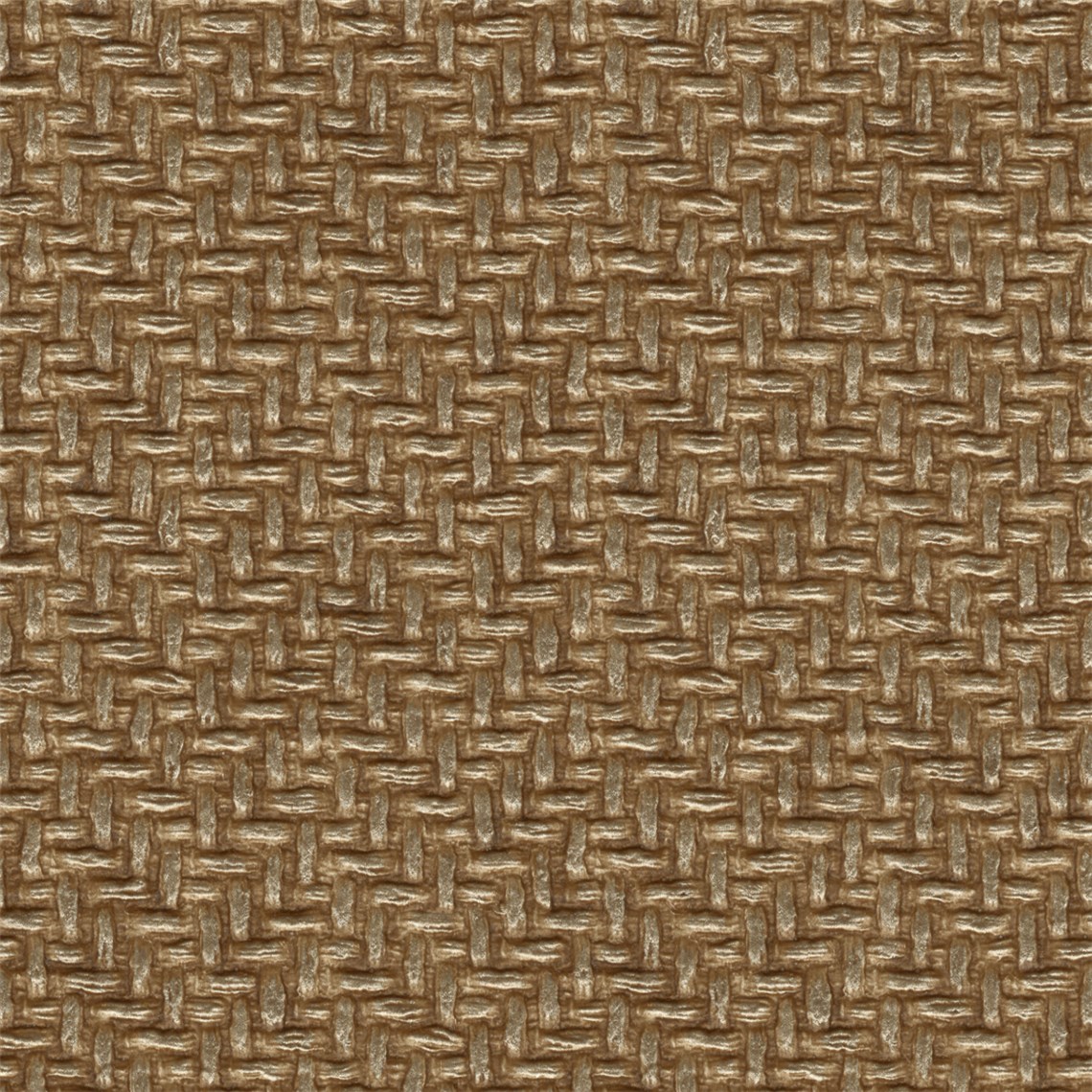 Bamboozled_Field