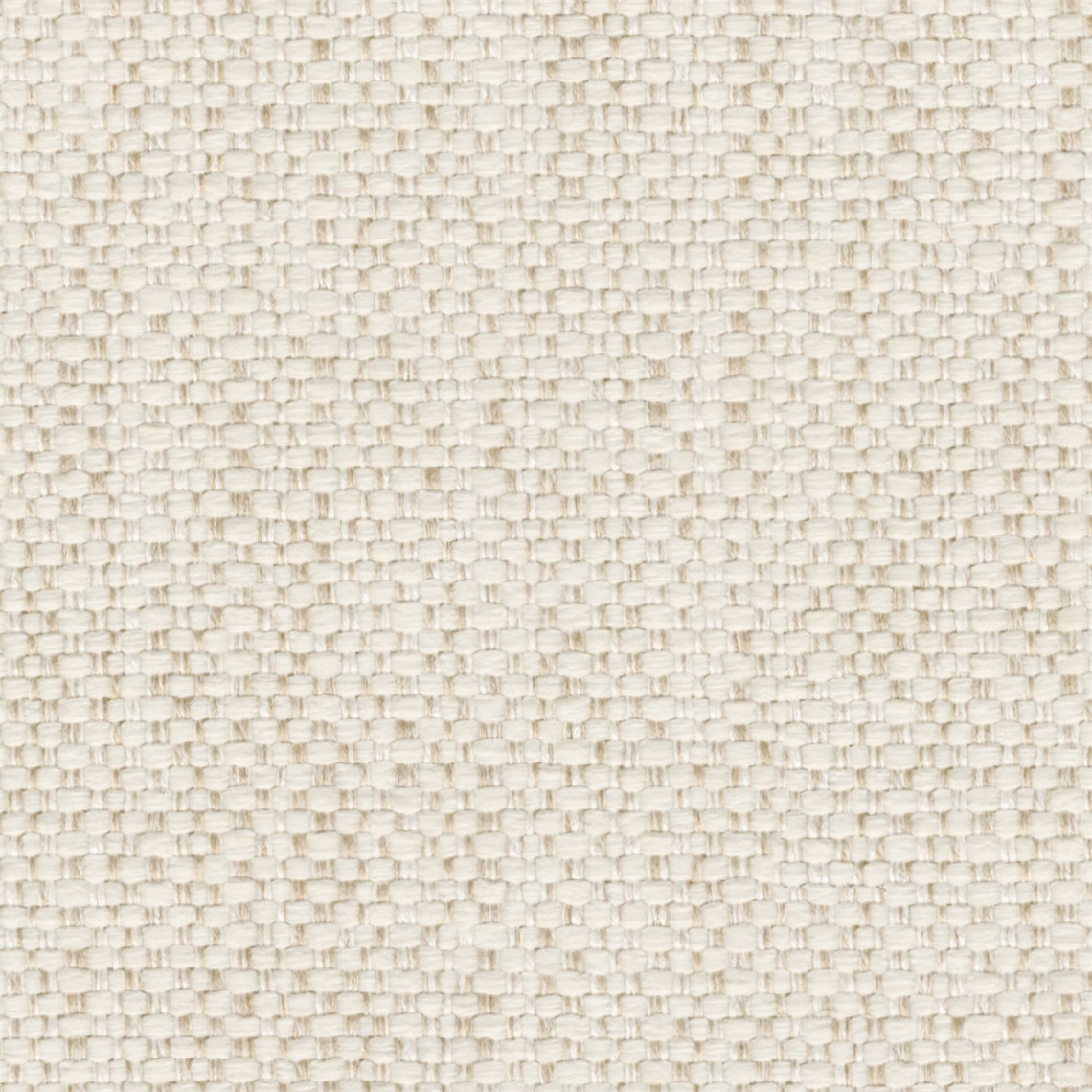 Bayside_Chalk