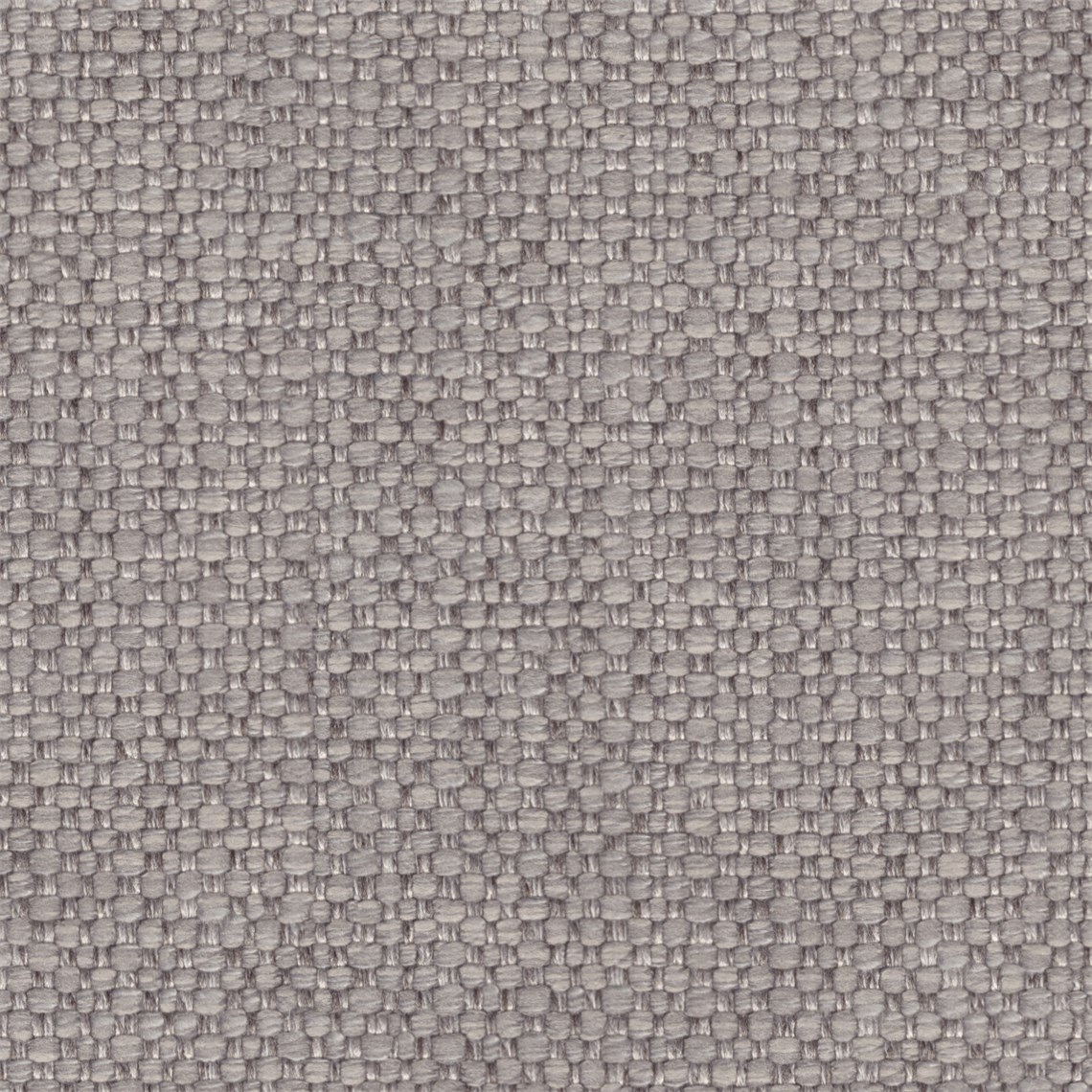 Bayside_Steel