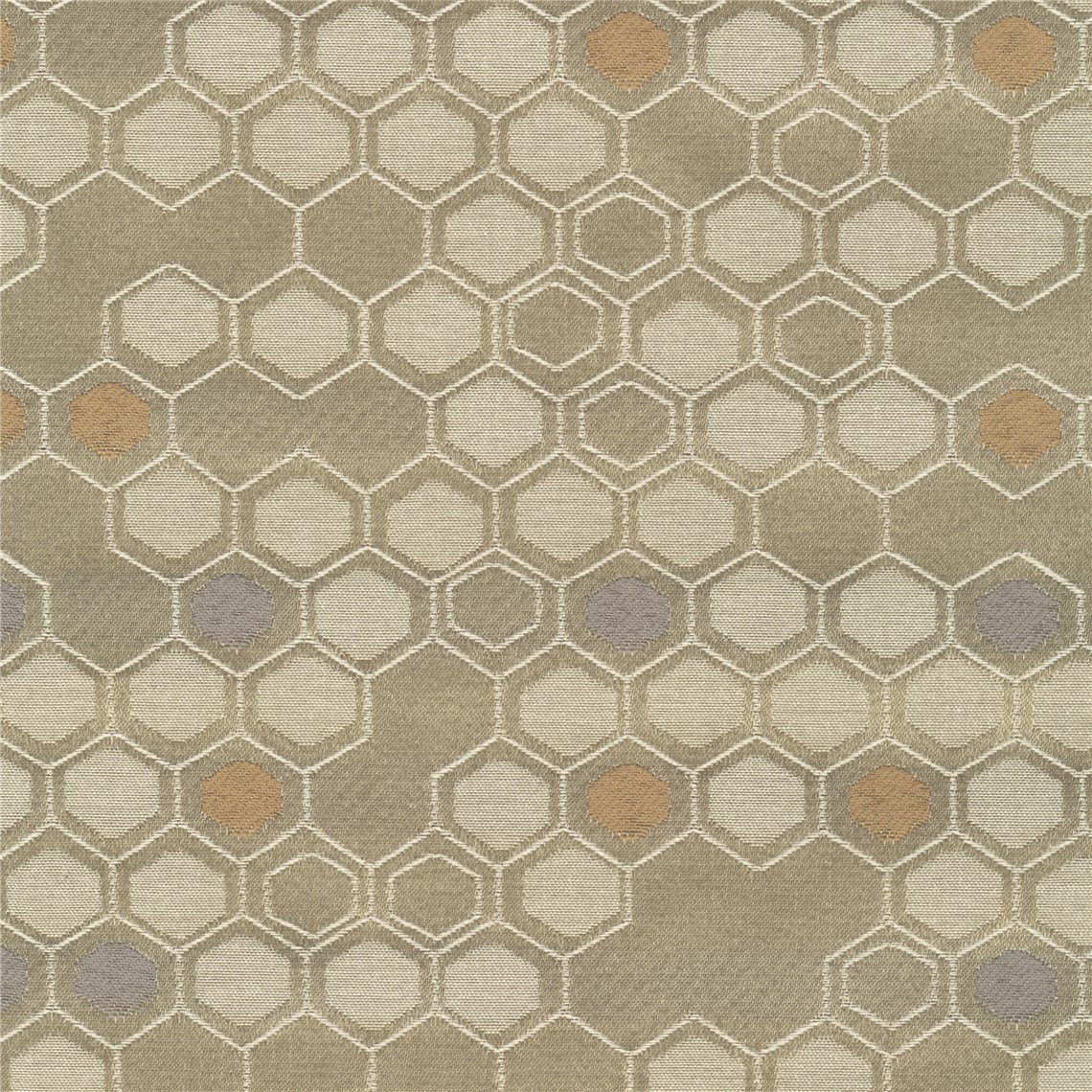 Beehive_Pollen