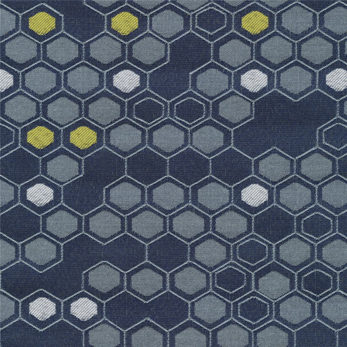 Beehive_Queen