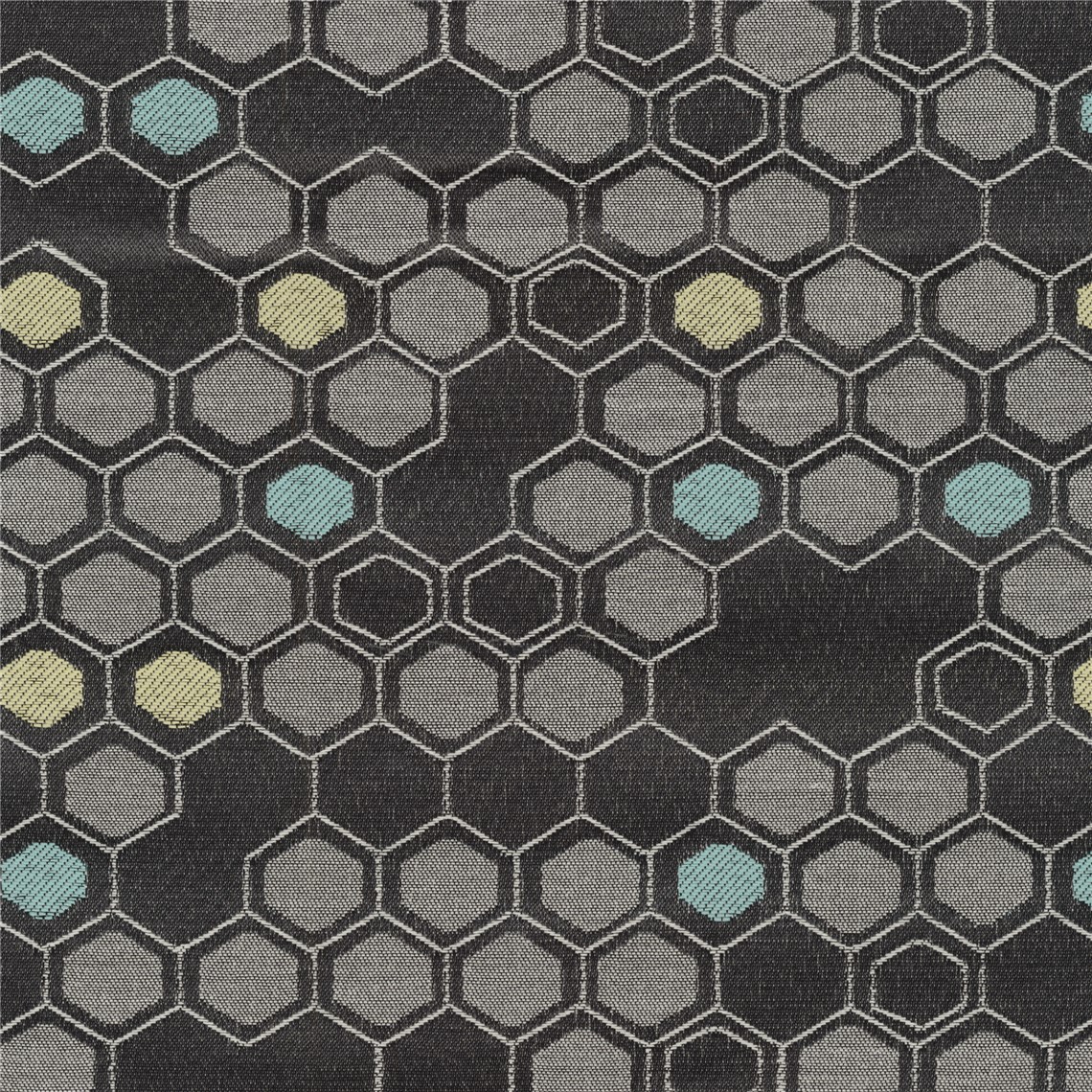 Beehive_Wax