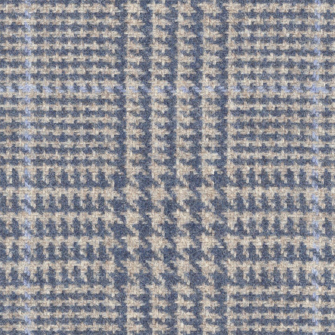 Belsize_Denim