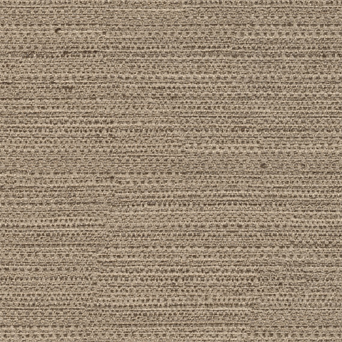 Biarritz_Cocoa
