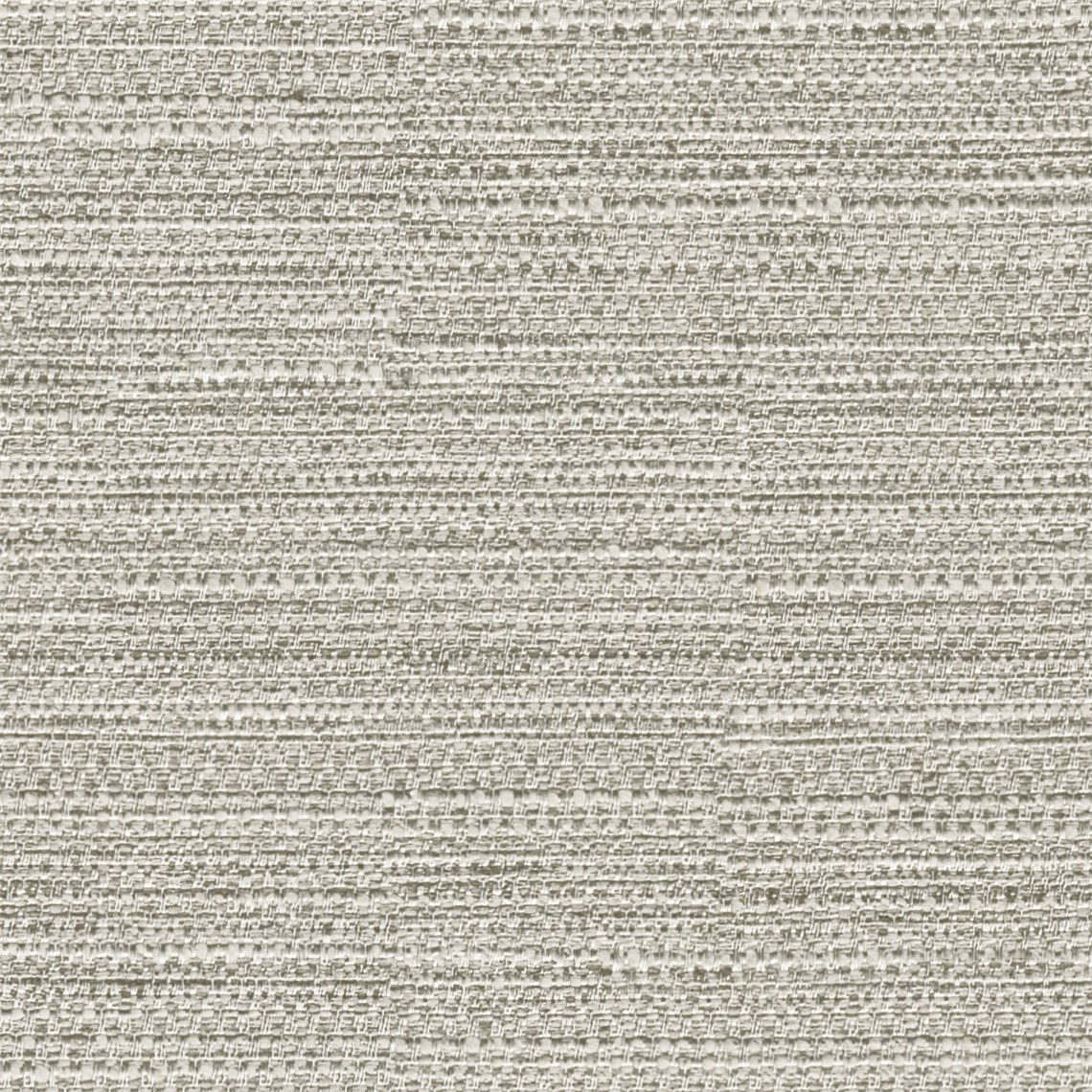 Biarritz_Feather
