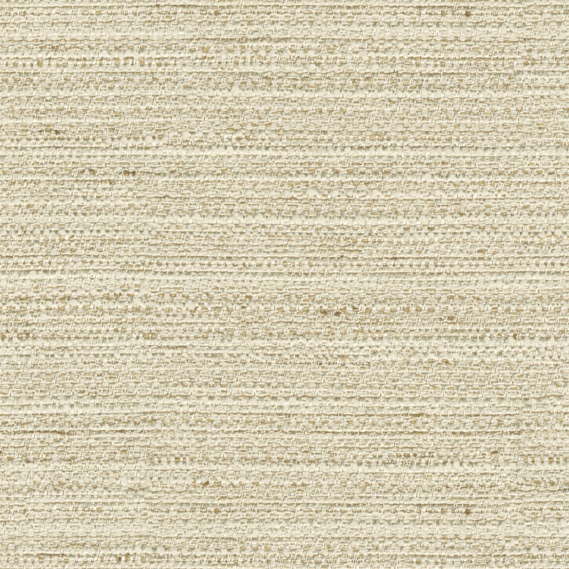 Biarritz_Linen