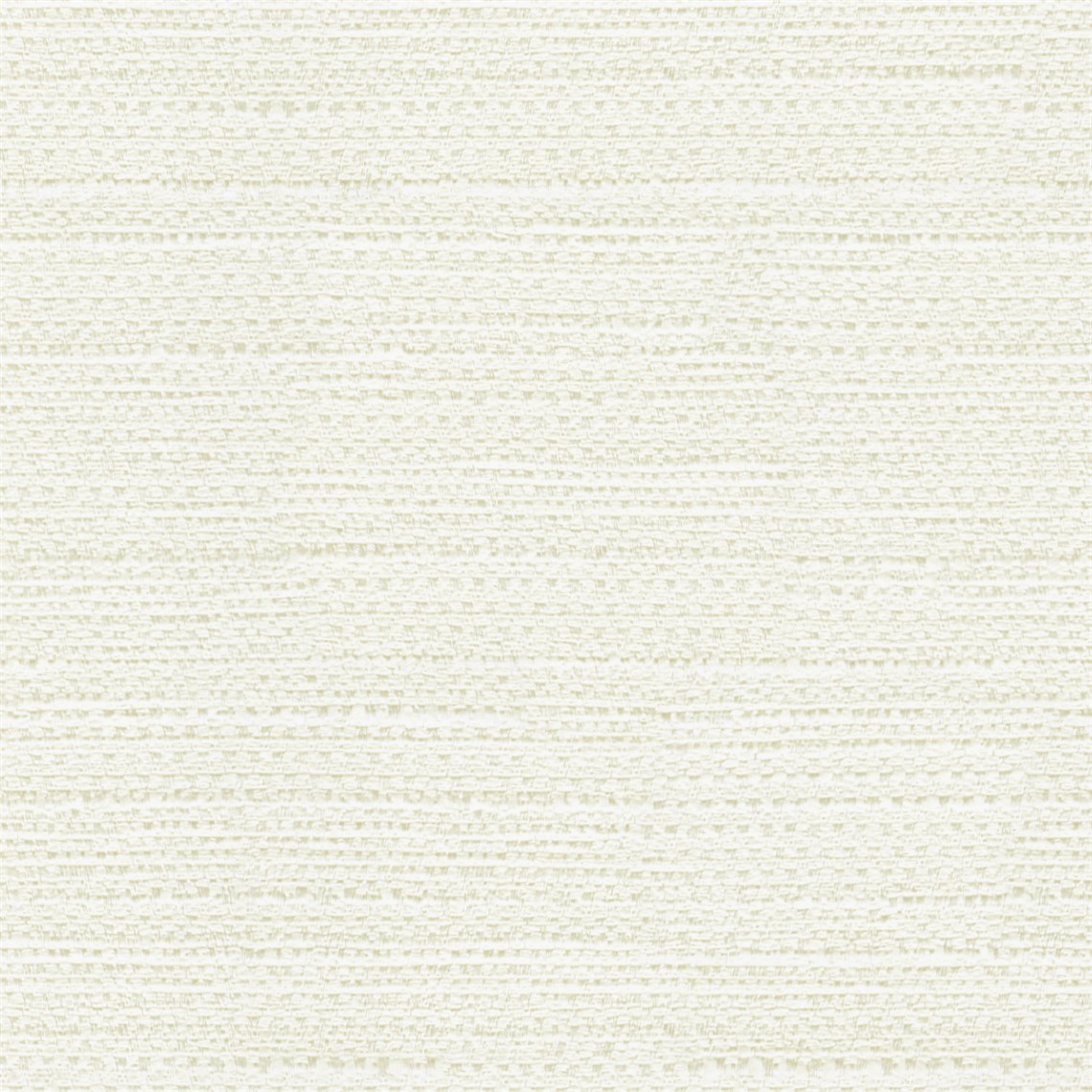 Biarritz_Pearl
