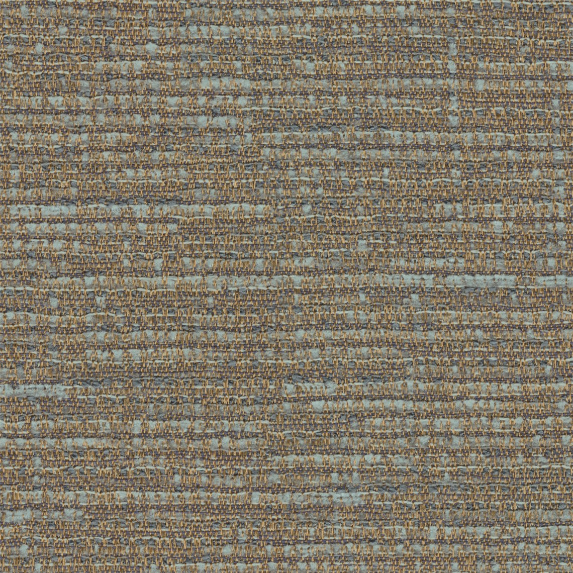 Boucle_Brook