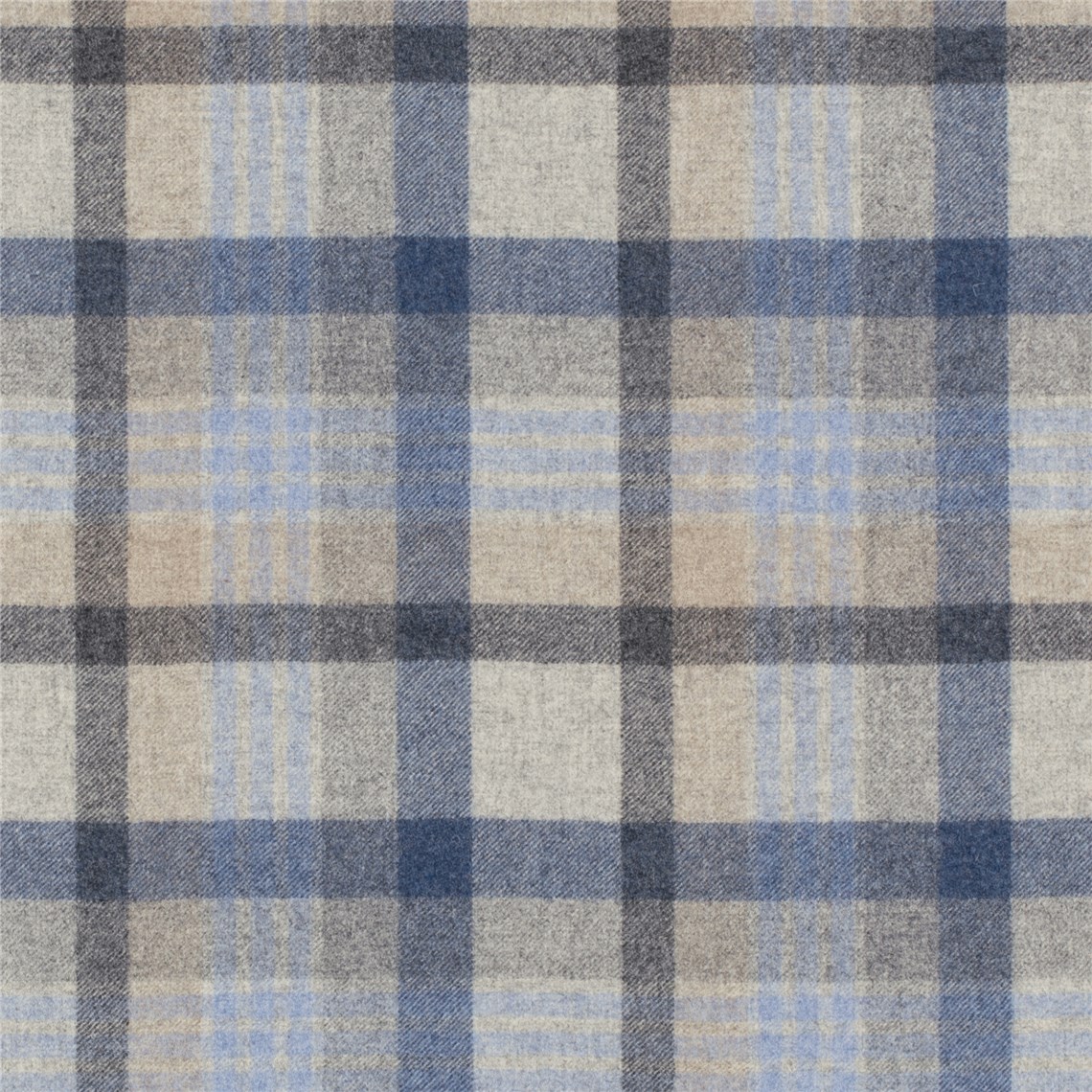 Brixton_Denim