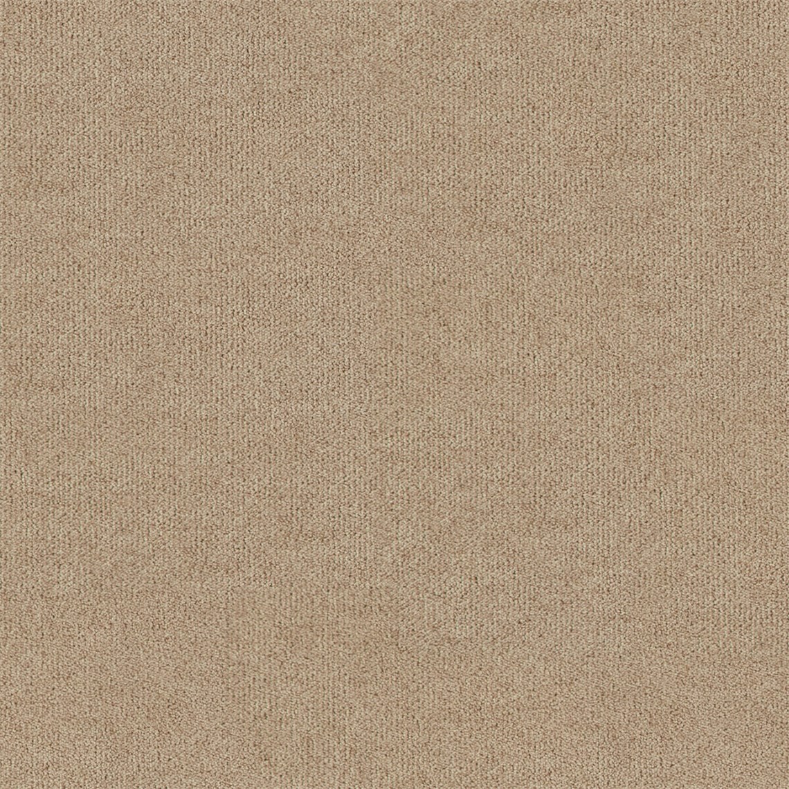 Brompton_Peanut_Butter