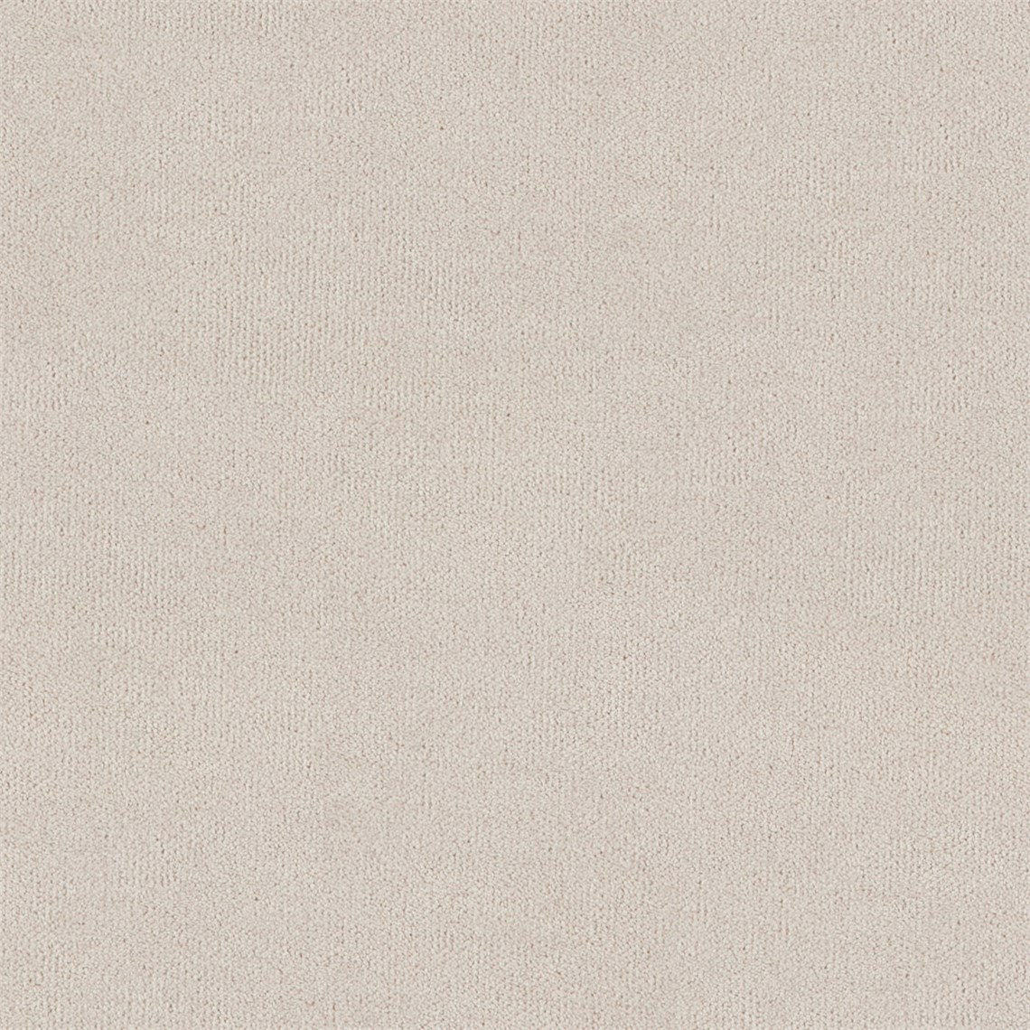 Brompton_Ricotta