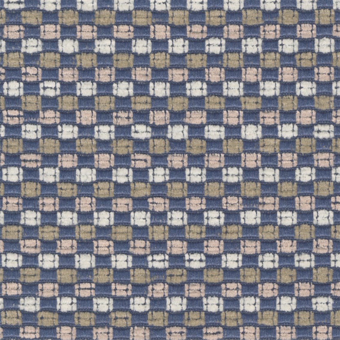 Cabin_Genoa