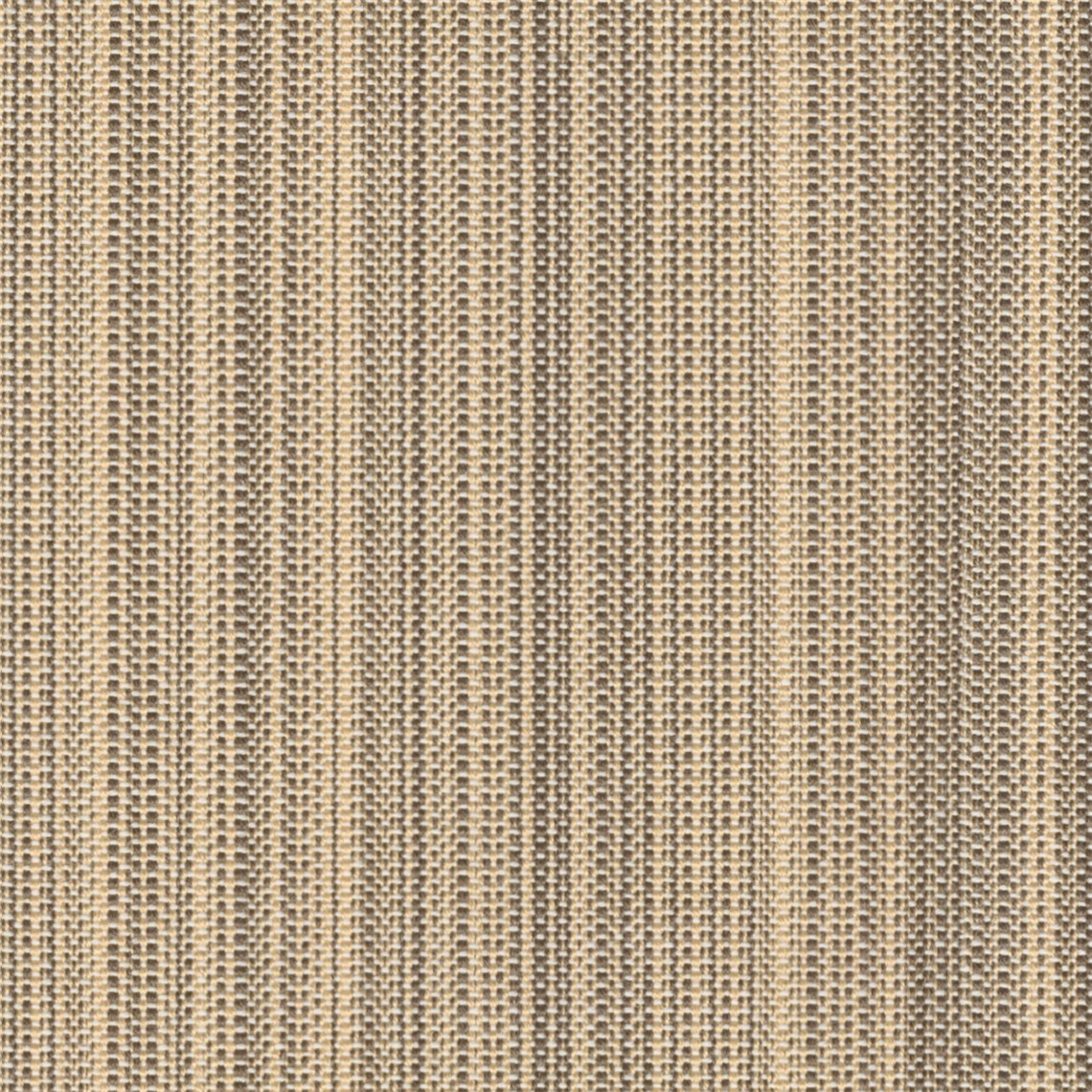 Chaise_Grasscloth