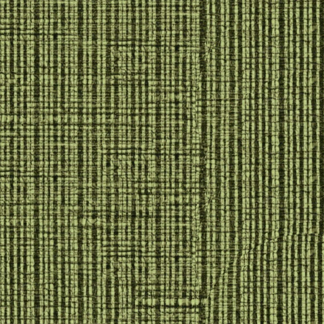 Chambray_Grasshopper