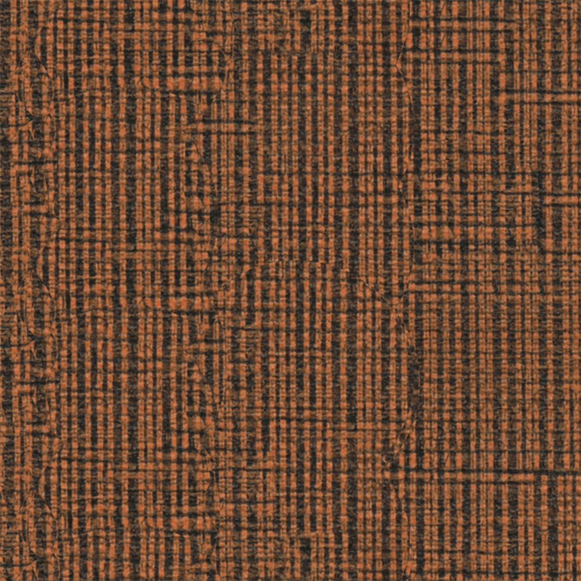 Chambray_Monarch