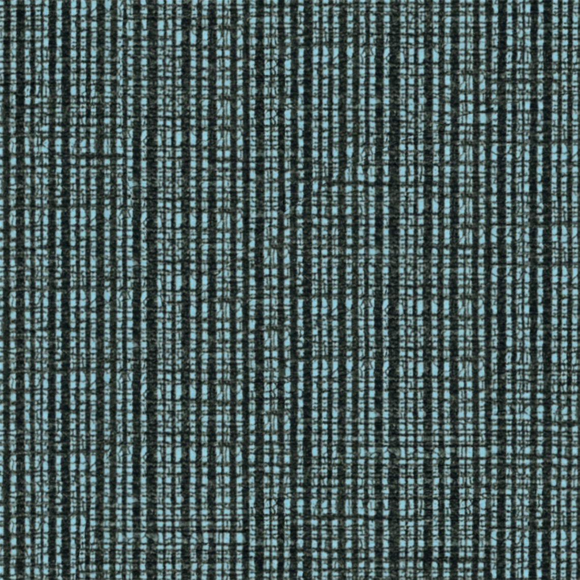Chambray_Rapids
