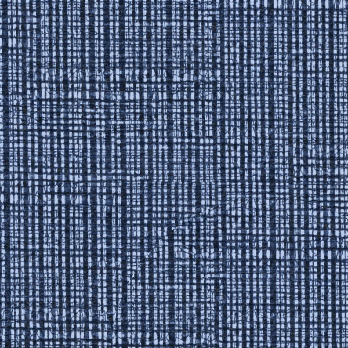 Chambray_Waterfall