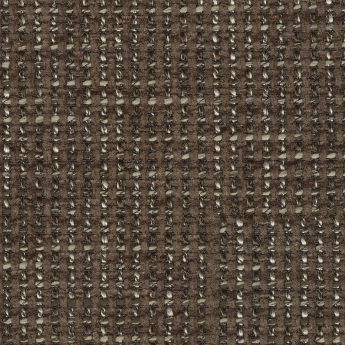 Chenille_Waistcoat_Belt