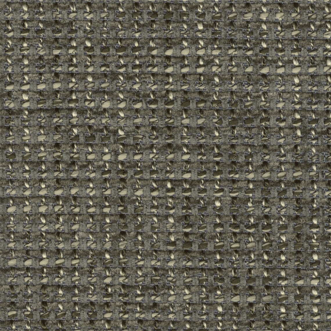 Chenille_Waistcoat_Judy