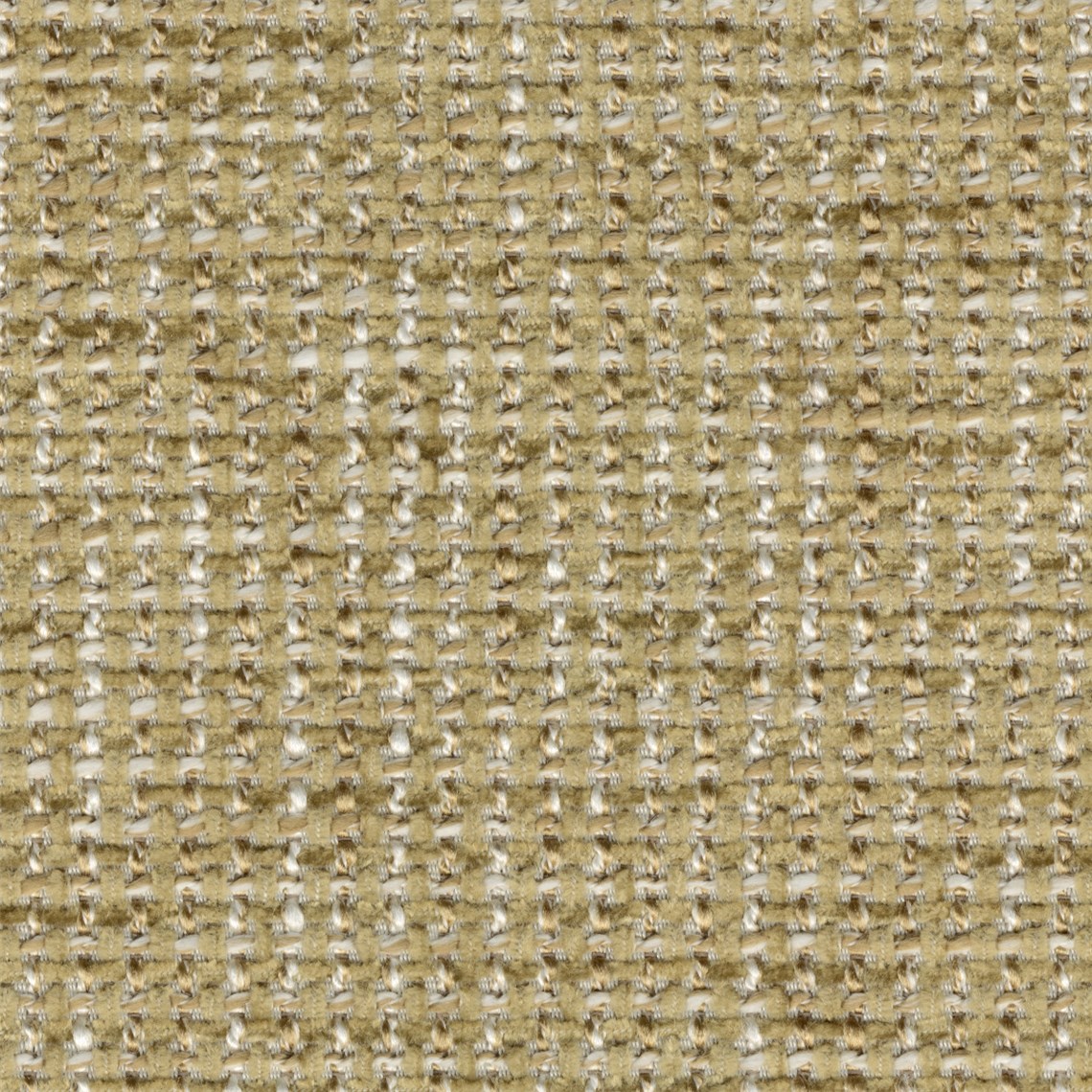 Chenille_Waistcoat_Lapel