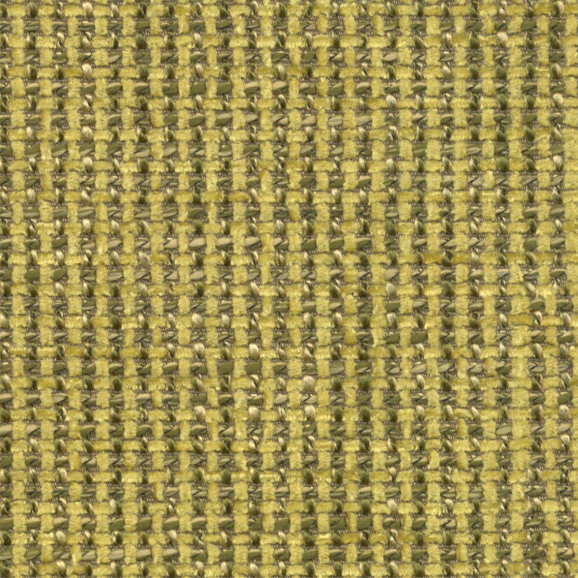 Chenille_Waistcoat_Oskar
